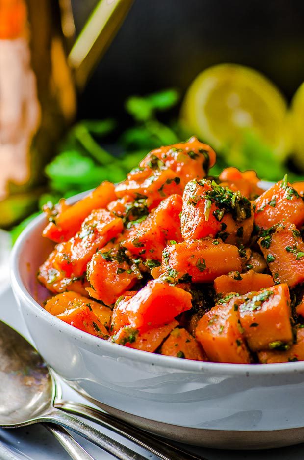 The-best-Moroccan-Carrot-Salad-6