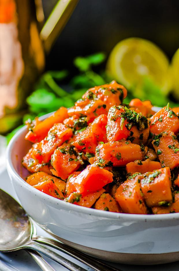 The-best-Moroccan-Carrot-Salad-6 The-best-Moroccan-Carrot-Salad-6